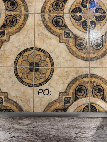 VaporJet Pro - Potężny Myjka Parowa do Zadań Specjalnych