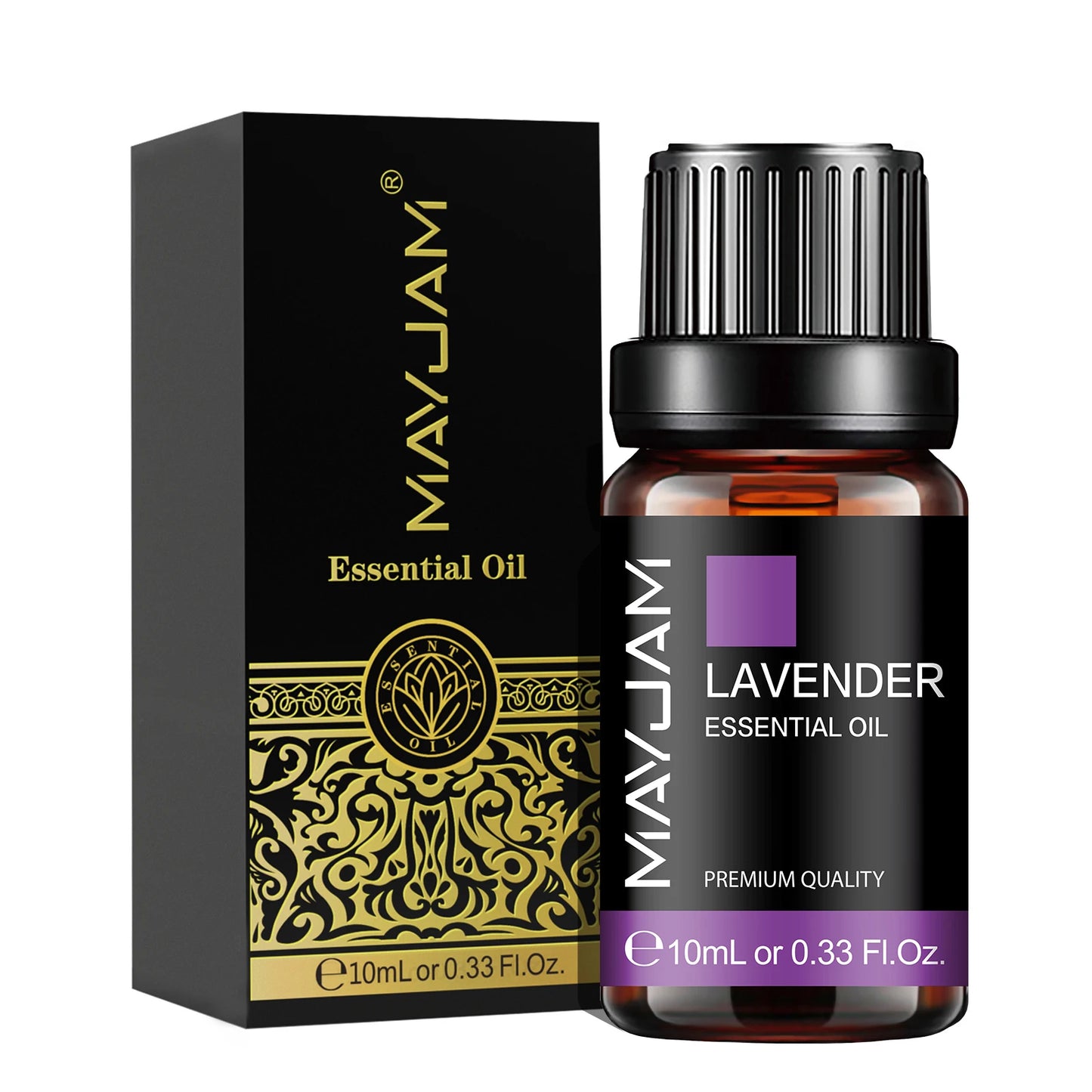 Olejki eteryczne 10ML 37 rodzajow
