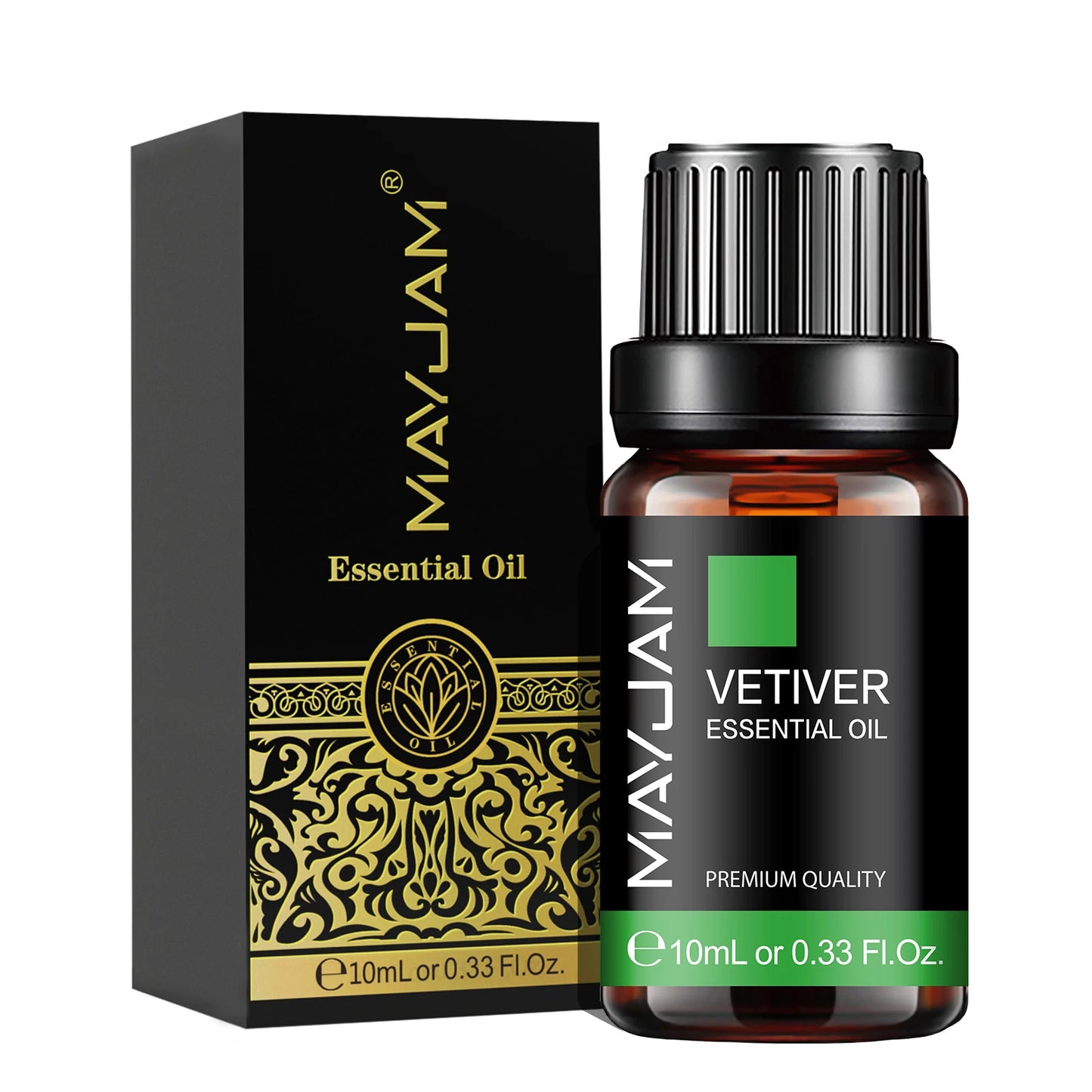 Olejki eteryczne 10ML 37 rodzajow