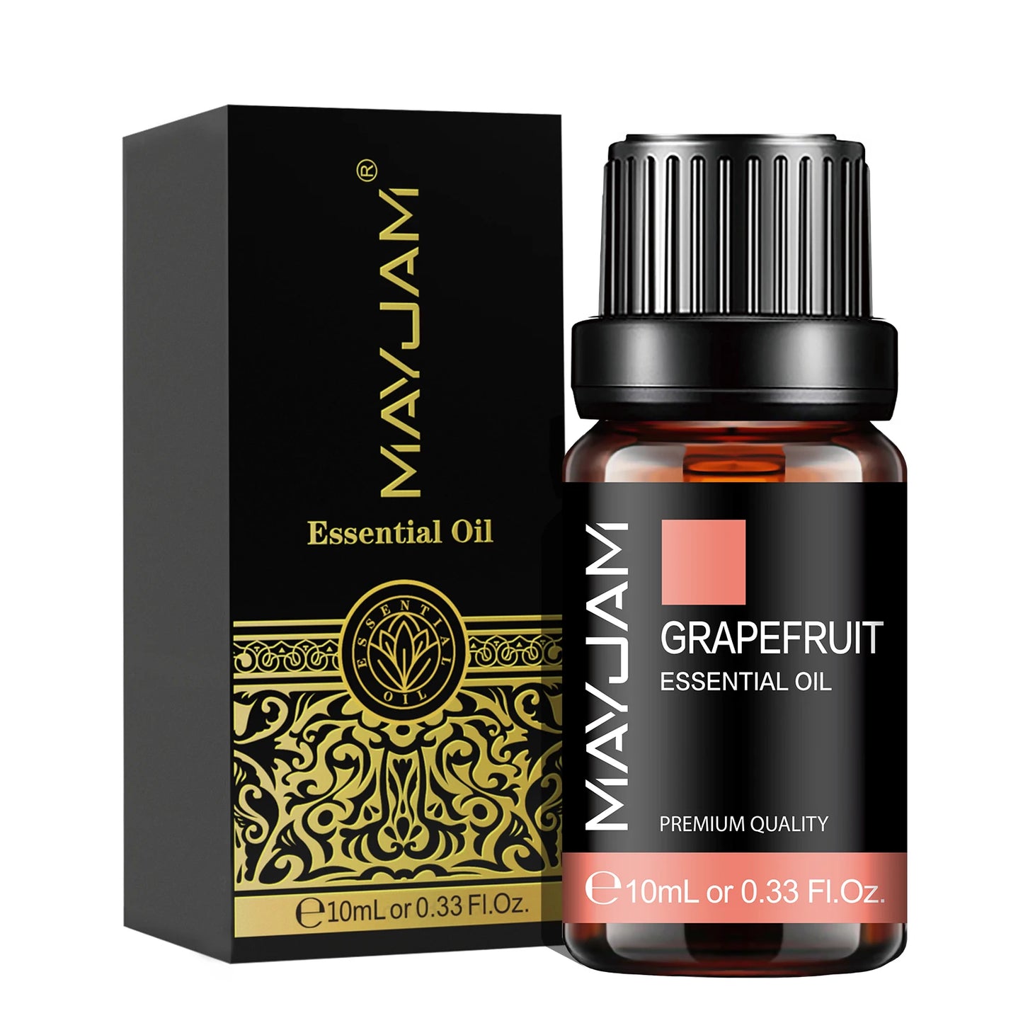 Olejki eteryczne 10ML 37 rodzajow