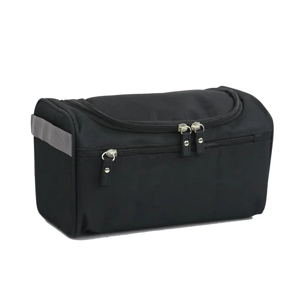Dedykowany pokrowiec na projektor na idealny na podróże