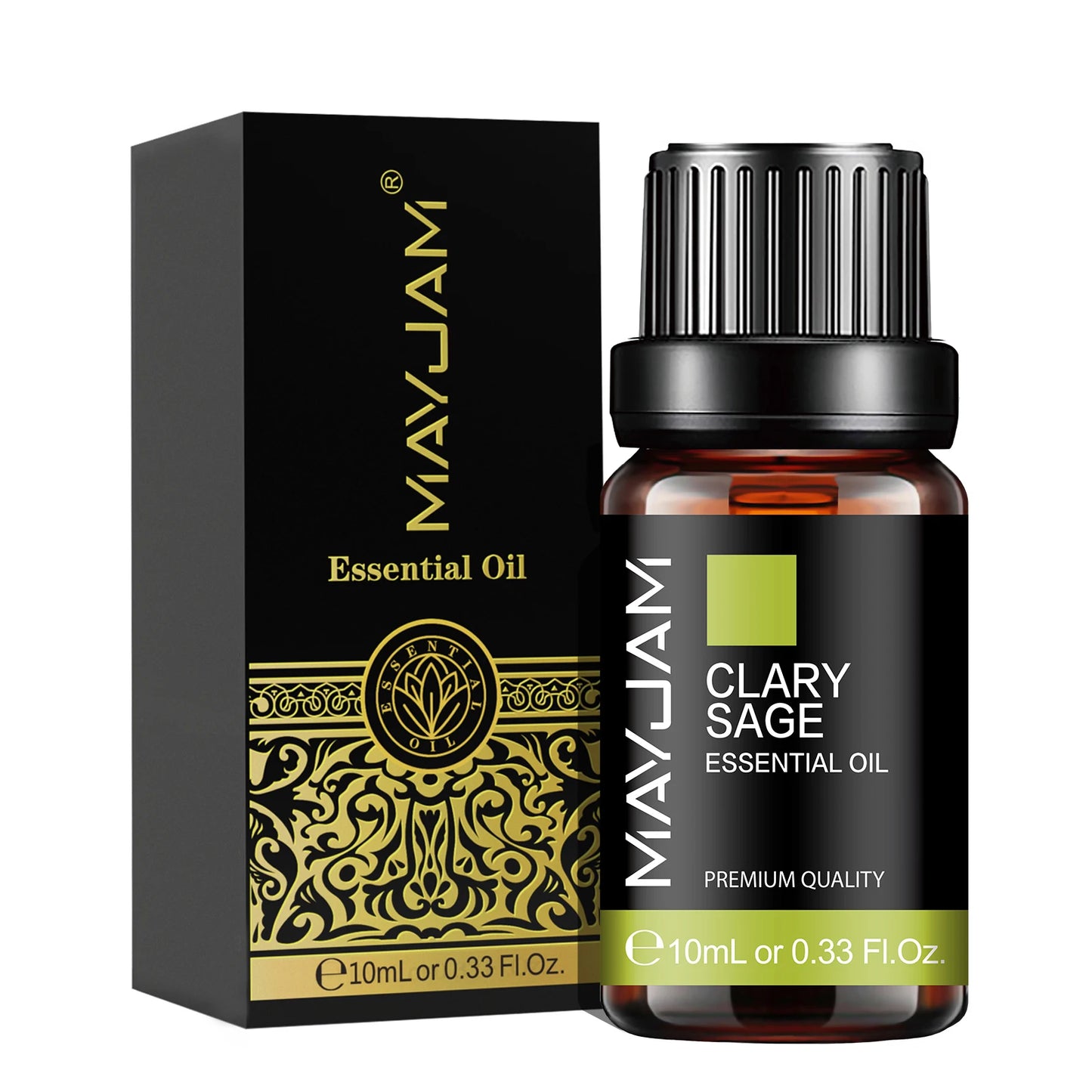 Olejki eteryczne 10ML 37 rodzajow