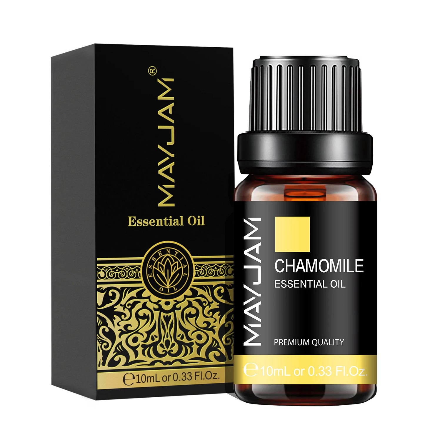 Olejki eteryczne 10ML 37 rodzajow
