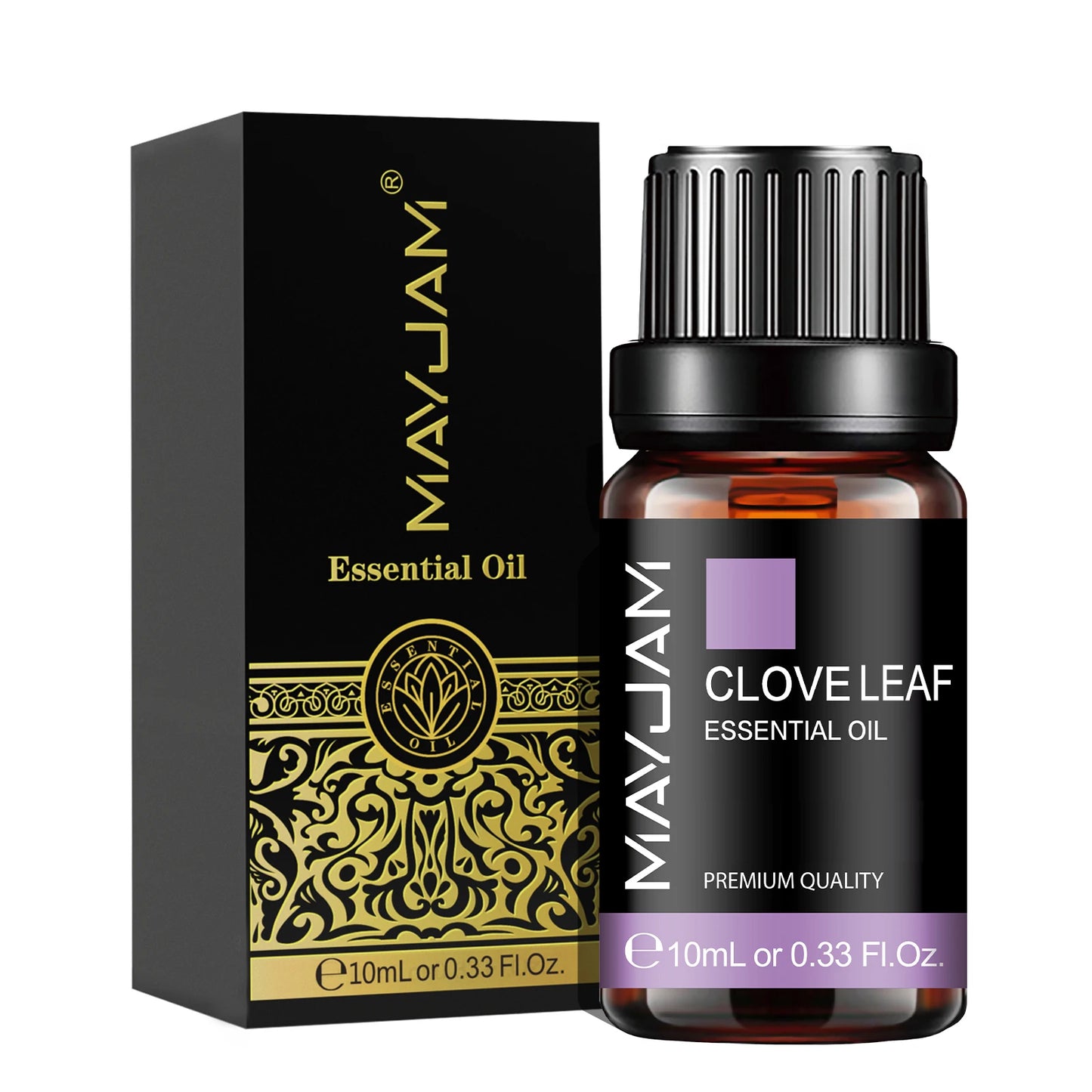 Olejki eteryczne 10ML 37 rodzajow